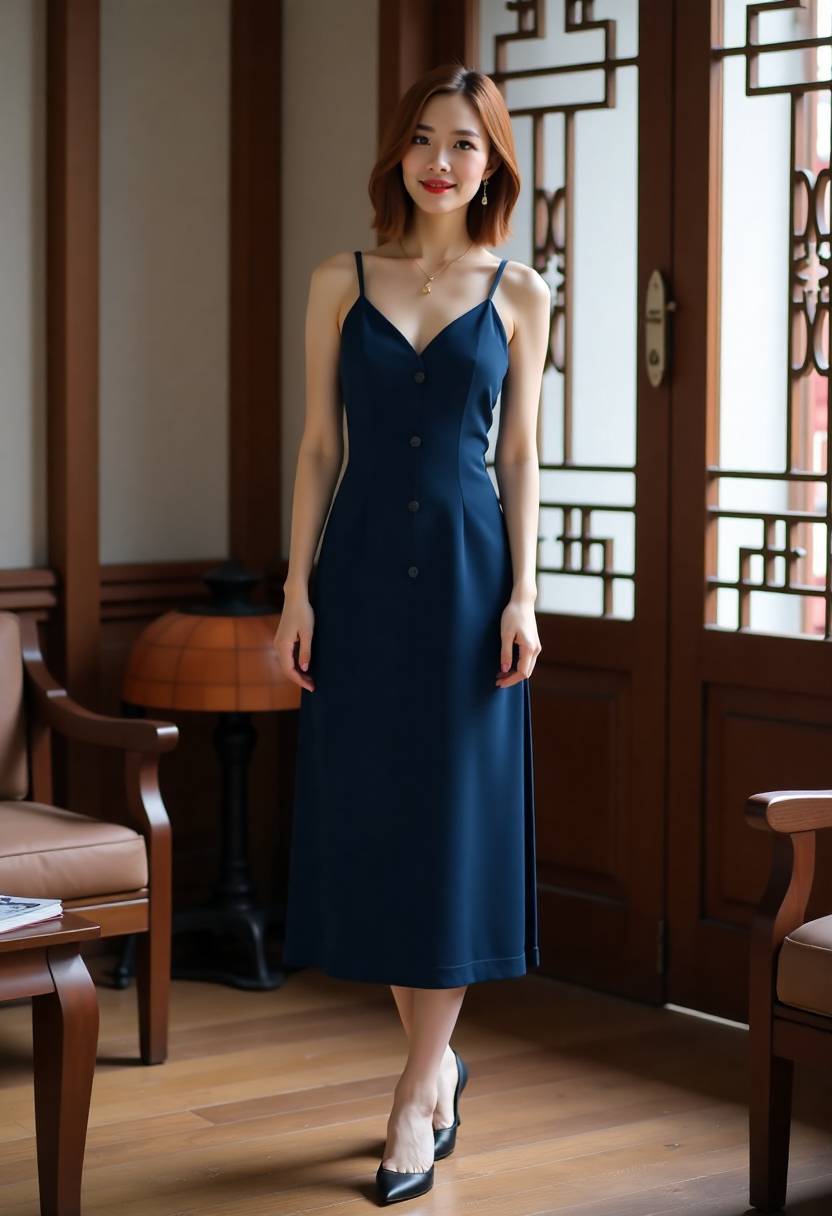 街角有好味综艺海报