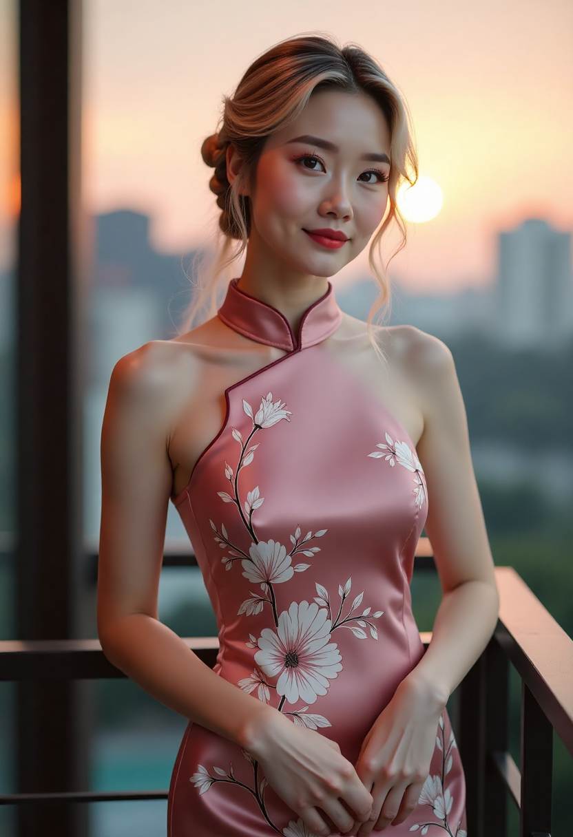 菜园里的朋友综艺海报