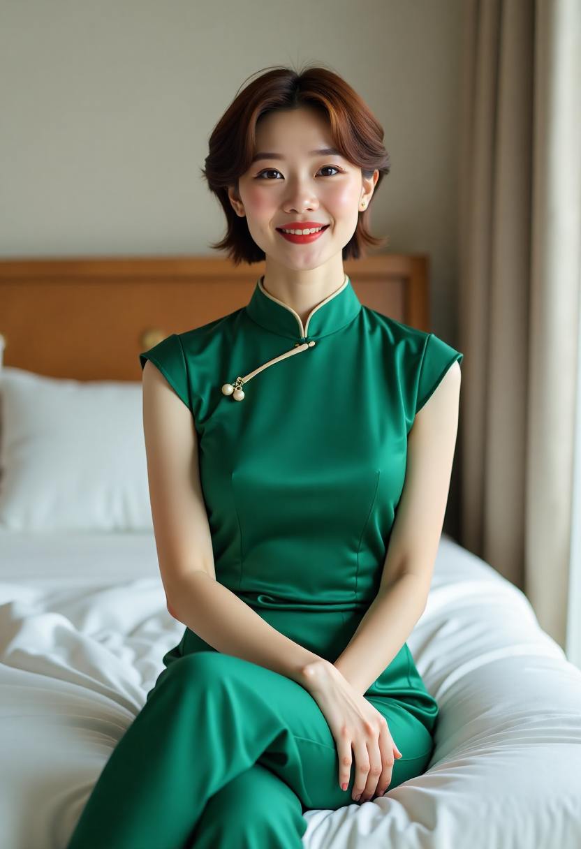 最后一班渡轮电影海报