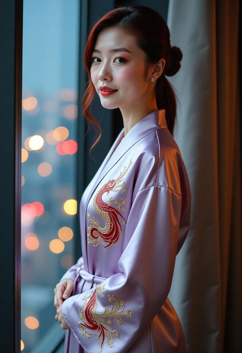 手艺人的一天综艺海报