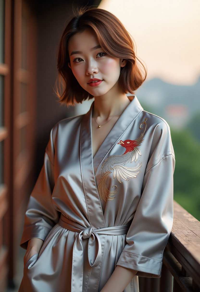 半窗月色电视剧海报