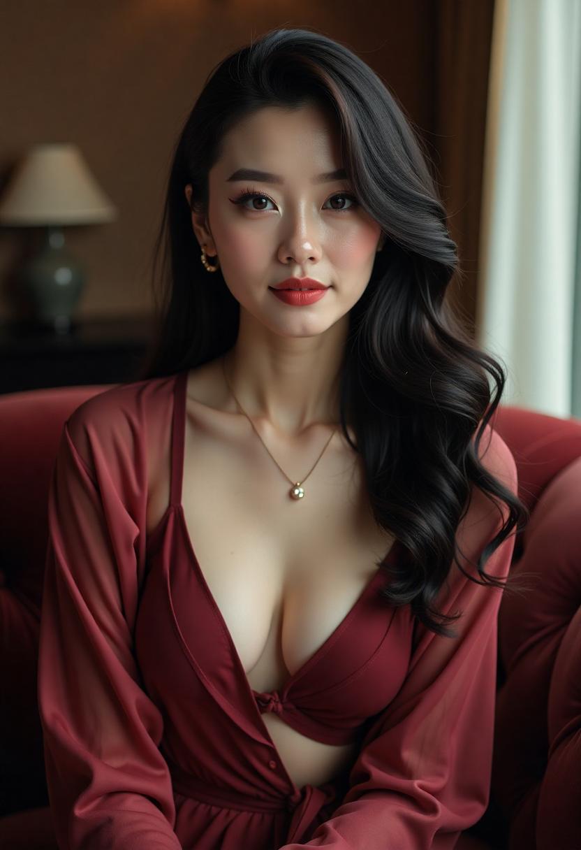再见老车站电影海报