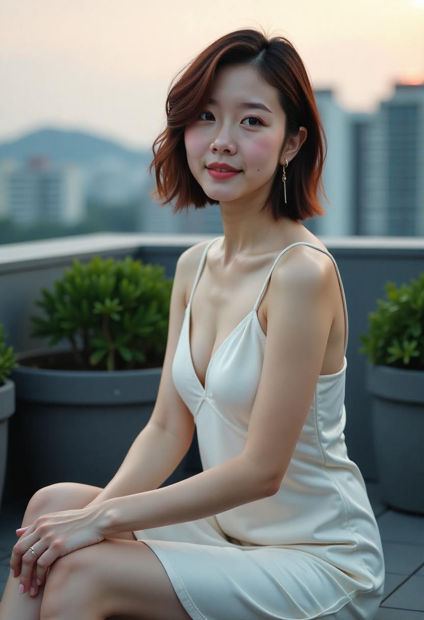 出发去海边综艺海报